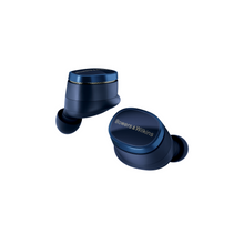 Pi8 Wireless Earbuds - Midnight Blue