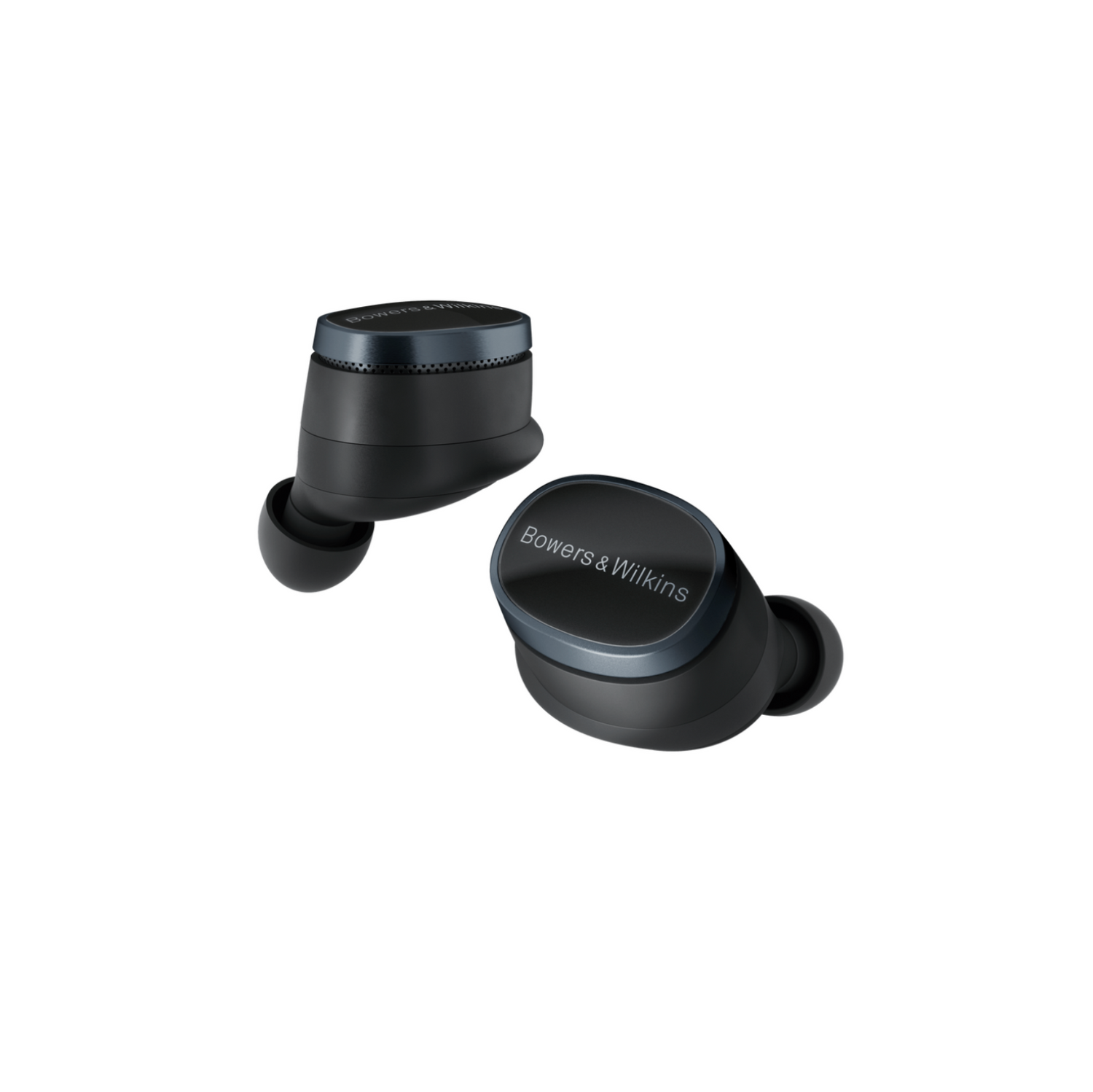 Earphones