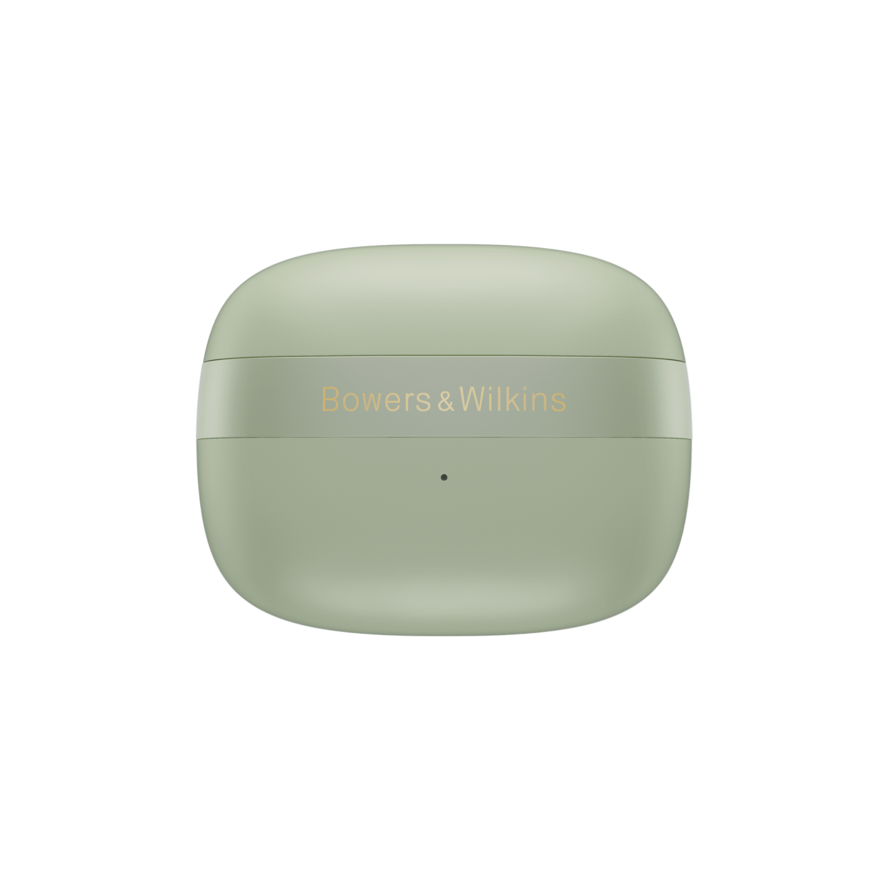 Pi8 Wireless Earbuds - Jade Green