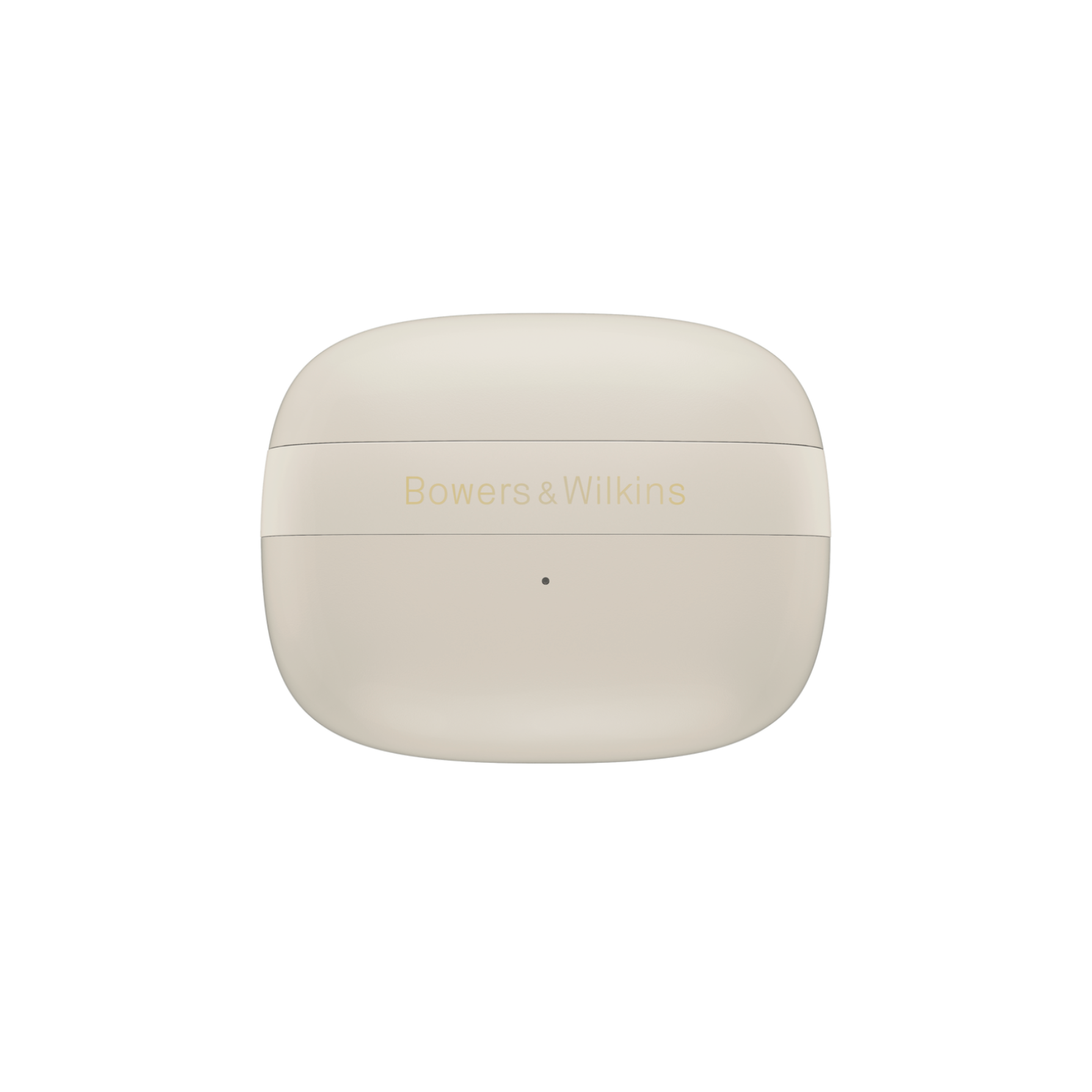 Pi8 Wireless Earbuds - Dove White