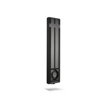 Fathom® IWS-SYS-108 8-inch (200 mm) In-Wall Powered Subwoofer System