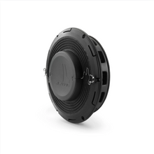 Fathom® IWS-SYS-108 8-inch (200 mm) In-Wall Powered Subwoofer System