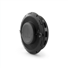 Fathom® IWS-SYS-208 Dual 8-inch (200 mm) In-Wall Powered Subwoofer System