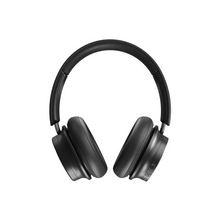 IO-8 Premium Wireless Hi-Fi Headphones - Iron Black