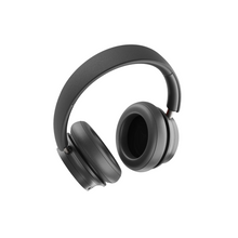 IO-8 Premium Wireless Hi-Fi Headphones - Iron Black