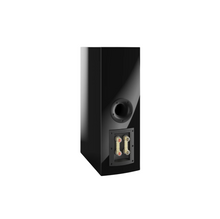 RUBIKORE Cinema LCR Speaker - High Gloss Black