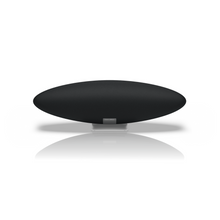 Zeppelin Pro Edition Wireless Smart Speaker - Space Grey