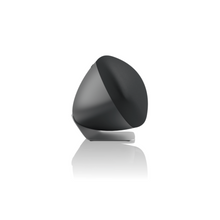 Zeppelin Pro Edition Wireless Smart Speaker - Space Grey