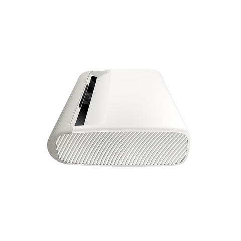 The Premiere LPU9D 4K Tizen OS Ultra-Short Throw Projector (2024)