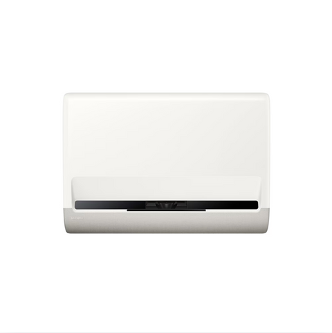 The Premiere LPU9D 4K Tizen OS Ultra-Short Throw Projector (2024)