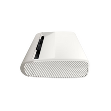 The Premiere LPU7D 4K Tizen OS Ultra-short throw Projector (2024)