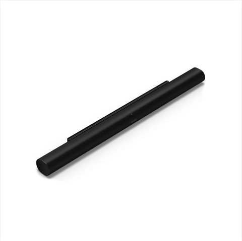 Arc Ultra Premium Smart Soundbar - Black