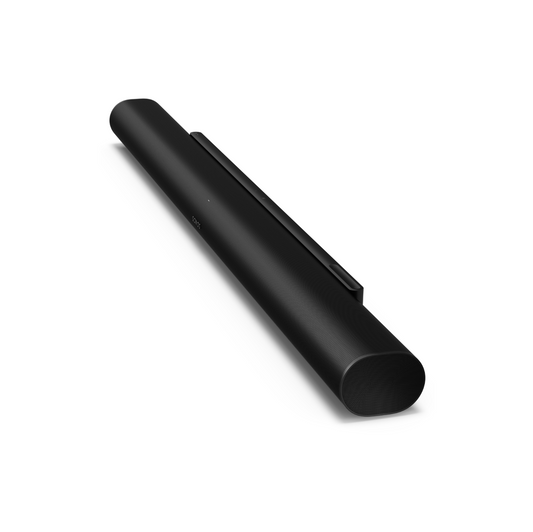 Arc Ultra Premium Smart Soundbar - Black