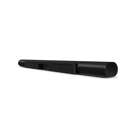 Arc Ultra Premium Smart Soundbar - Black