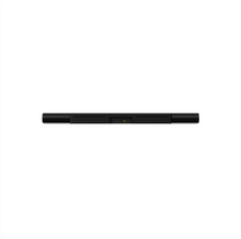 Arc Ultra Premium Smart Soundbar - Black