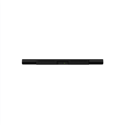 Arc Ultra Premium Smart Soundbar - Black