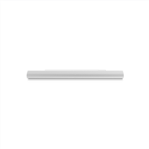 Arc Ultra Premium Smart Soundbar - White