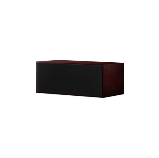 FOUNDER 70LCR Centre Channel Speaker - Midnight Cherry