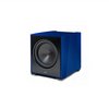XR11 Subwoofer Anniversary Edition - Azure Ice