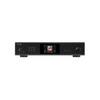 S14 Integrated Streaming Amplifier - Black