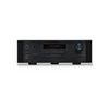 RA-6000 Stereo Integrated Amplifier - Black