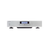 CD14 MKII CD Player - Silver