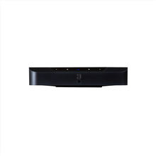 POWERNODE EDGE Compact Wireless Music Streaming Amplifier - Black