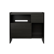 Unison 38″ Sonos Record Stand - Ash (Multiple Colours Available)