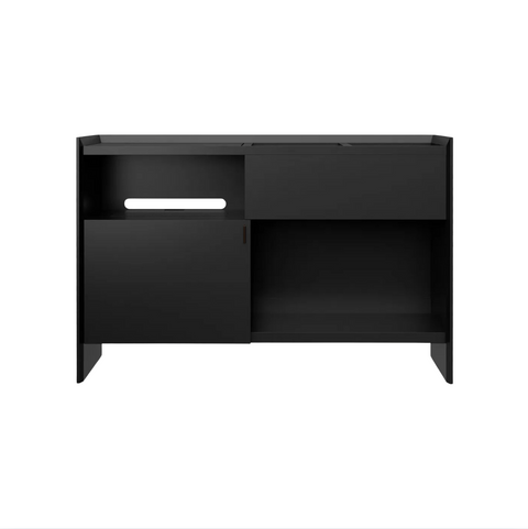 Unison 52″ Sonos Record Stand - Ash (Multiple Colours Available)