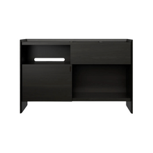 Unison 52″ Sonos Record Stand - Ash (Multiple Colours Available)