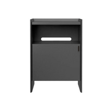 Unison 24″ Sonos Record Stand - Ash (Multiple Colours Available)