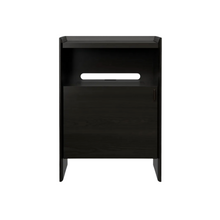 Unison 24″ Sonos Record Stand - Ash (Multiple Colours Available)