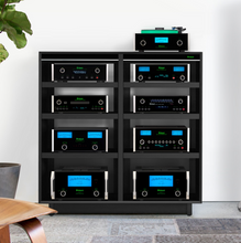 McIntosh x Symbol Audio Cabinet - 51