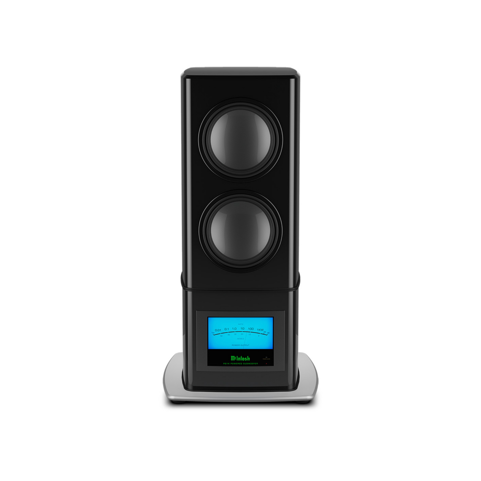 PS1K Powered Subwoofer