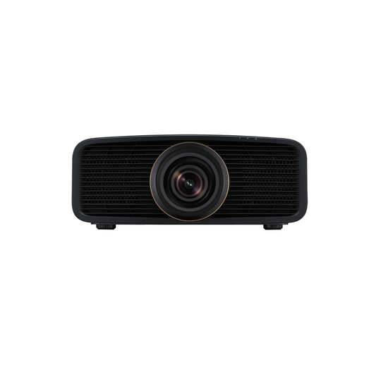 DLA-RS1200 Native 4K D-ILA Front Projector