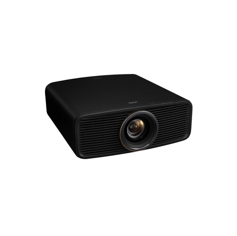 DLA-RS1200 Native 4K D-ILA Front Projector