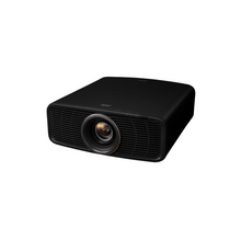 DLA-RS1200 Native 4K D-ILA Front Projector