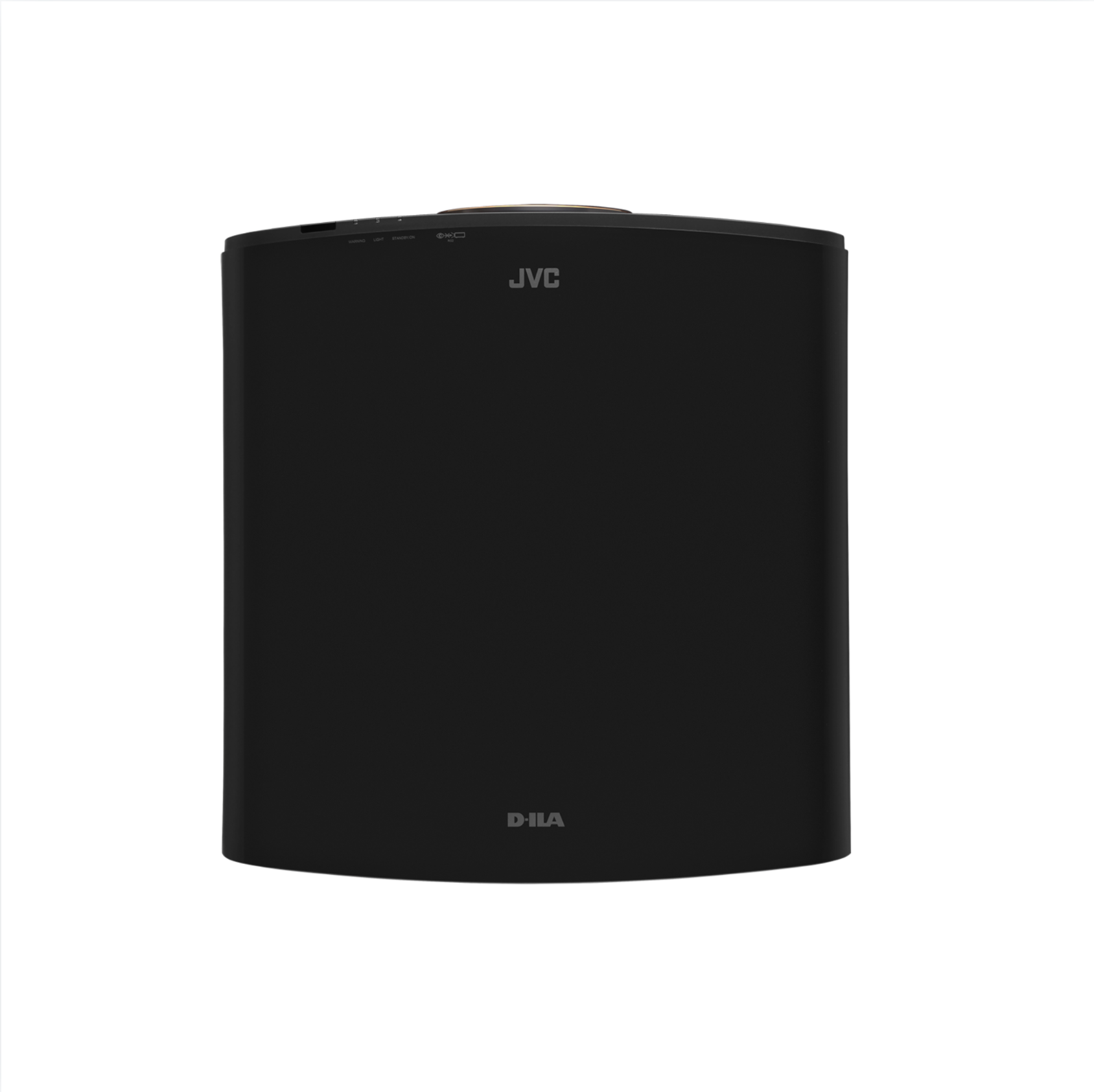 DLA-RS1200 Native 4K D-ILA Front Projector