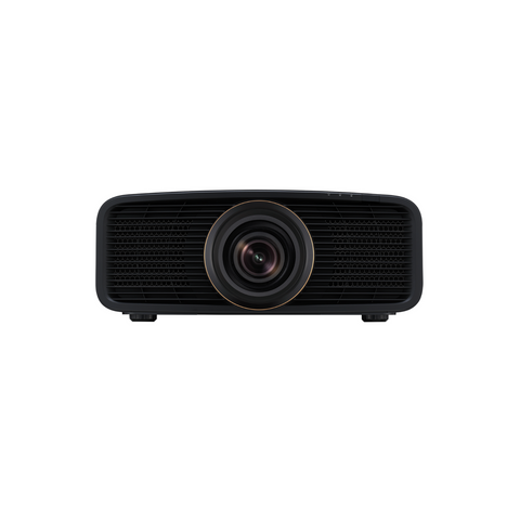 DLA-RS2200 Native 4K D-ILA Front Projector