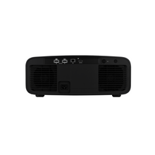 DLA-RS2200 Native 4K D-ILA Front Projector