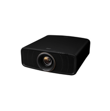 DLA-RS2200 Native 4K D-ILA Front Projector