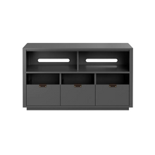 Dovetail 3 × 1.5 with Sonos Shelf - Ash (Multiple Colours Available)