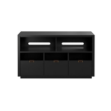 Dovetail 3 × 1.5 with Sonos Shelf - Ash (Multiple Colours Available)