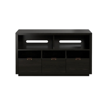 Dovetail 3 × 1.5 with Sonos Shelf - Ash (Multiple Colours Available)