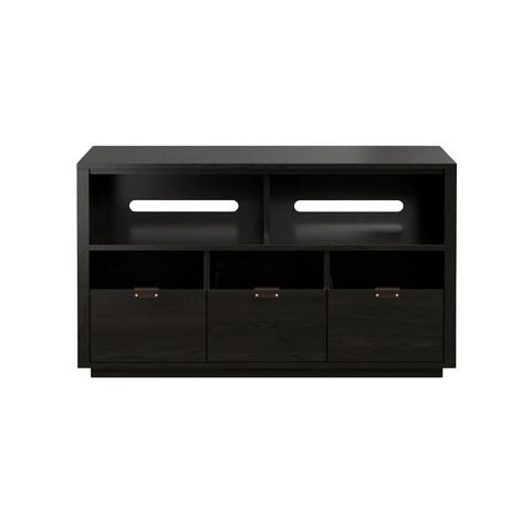 Dovetail 3 × 1.5 with Sonos Shelf - Ash (Multiple Colours Available)