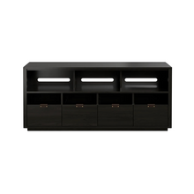 Dovetail 4 × 1.5 with Sonos Shelf - Ash (Multiple Colours Available)