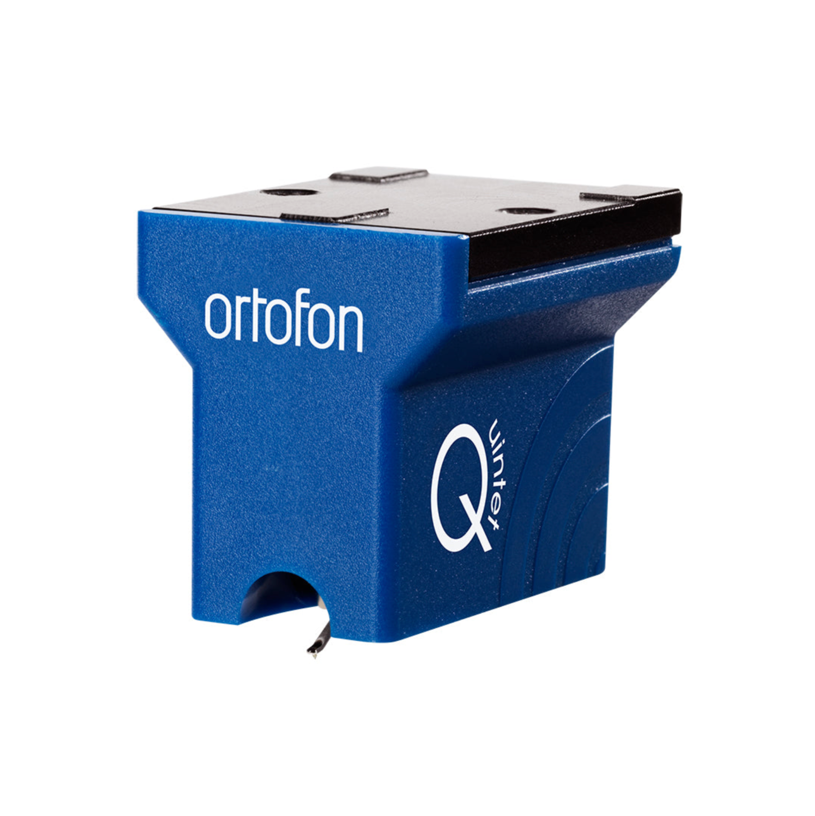 MC QUINTET BLUE  Moving Coil Cartridge