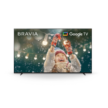 75 INCH BRAVIA XR X90L Full Array LED 4K HDR Google TV