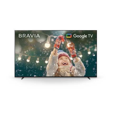 98 INCH BRAVIA XR X90L Full Array LED 4K HDR Google TV