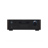 RC-1590 MKII Stereo Preamplifier & DAC - Black